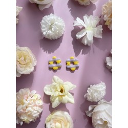 Pampilles Sorbet 20 mm
