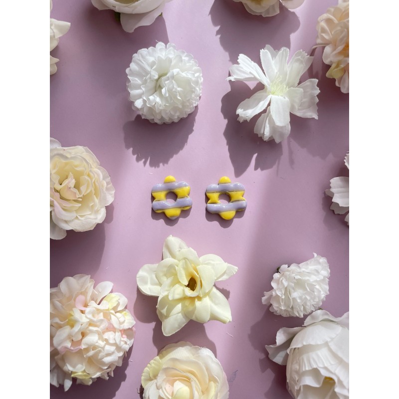 Pampilles Sorbet 20 mm