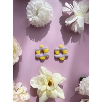 Pampilles Sorbet 20 mm