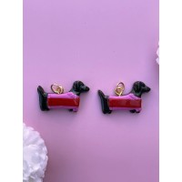 Boucles interchangeables