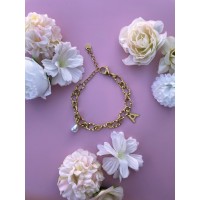 Bracelets personnalisables