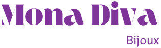 Mona Diva