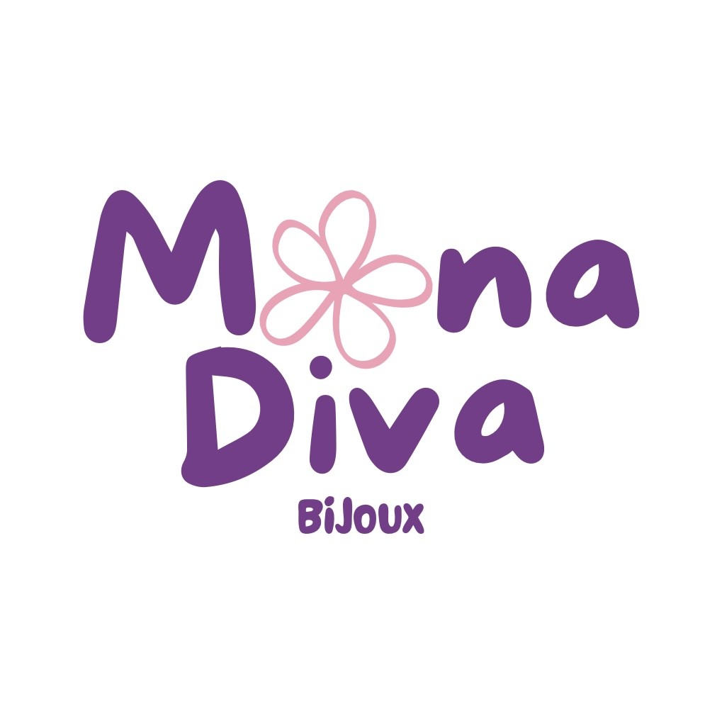 Mona Diva